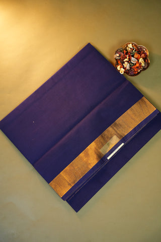 VENKATAGIRI COTTON SAREE