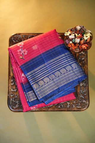 FANCY SAREES