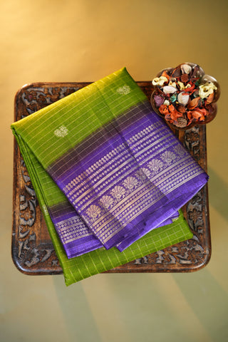 FANCY SAREES
