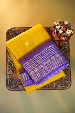 FANCY SAREES