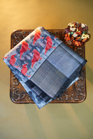 FANCY SAREES