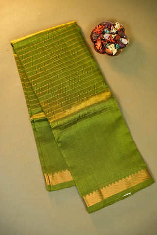 MANGALAGIRI SICO SAREE