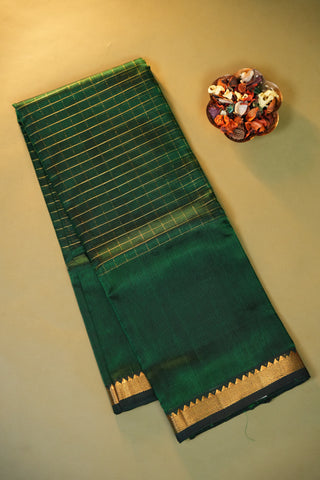 MANGALAGIRI SICO SAREE
