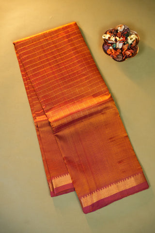 MANGALAGIRI SICO SAREE