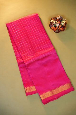 MANGALAGIRI SICO SAREE