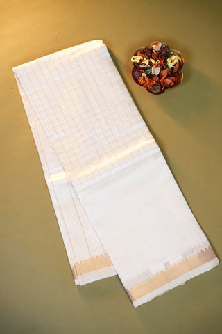 MANGALAGIRI SICO SAREE