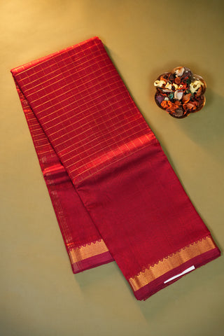 MANGALAGIRI SICO SAREE