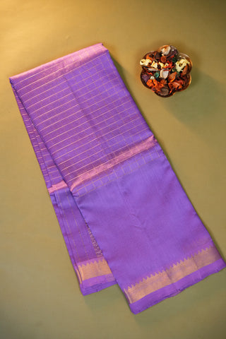 MANGALAGIRI SICO SAREE