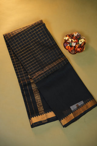 MANGALAGIRI SICO SAREE