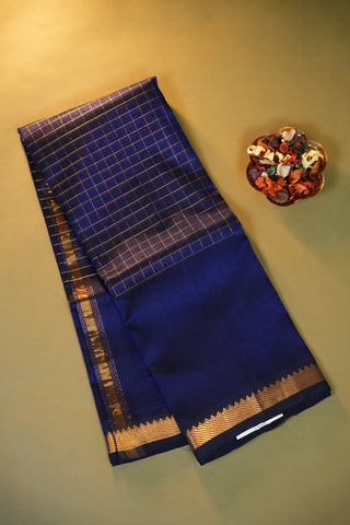 MANGALAGIRI SICO SAREE