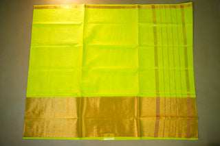 VENKATAGIRI COTTON SAREE