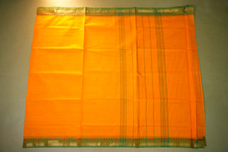 VENKATAGIRI COTTON SAREE
