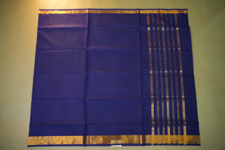 VENKATAGIRI COTTON SAREE