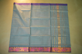 VENKATAGIRI COTTON SAREE