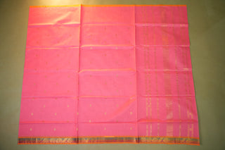 VENKATAGIRI COTTON SAREE