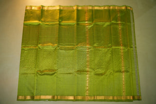 MANGALAGIRI SICO SAREE
