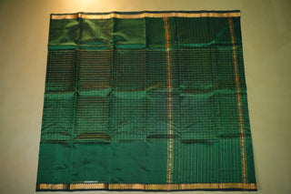 MANGALAGIRI SICO SAREE