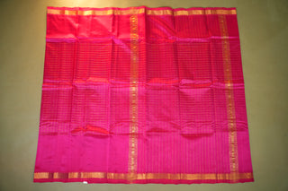 MANGALAGIRI SICO SAREE