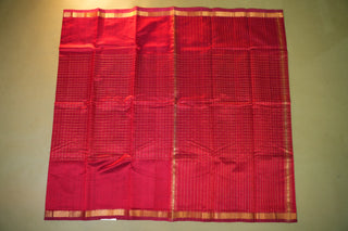 MANGALAGIRI SICO SAREE