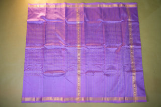 MANGALAGIRI SICO SAREE