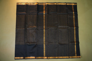 MANGALAGIRI SICO SAREE