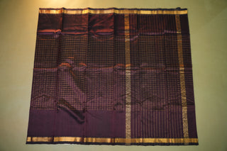 MANGALAGIRI SICO SAREE
