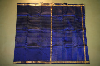 MANGALAGIRI SICO SAREE