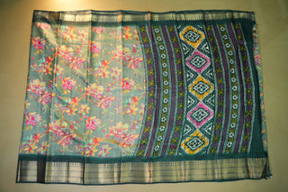 FANCY SAREES