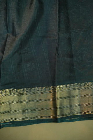FANCY SAREES