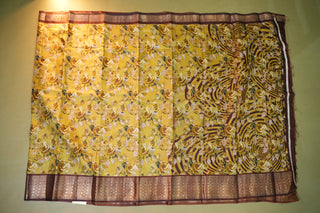 FANCY SAREES