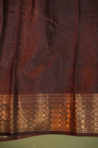 FANCY SAREES