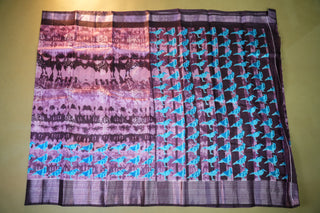 FANCY SAREES