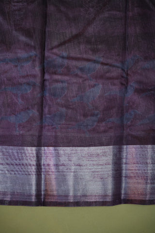 FANCY SAREES