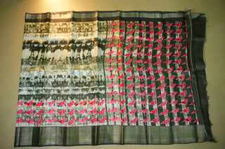 FANCY SAREES