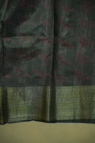 FANCY SAREES