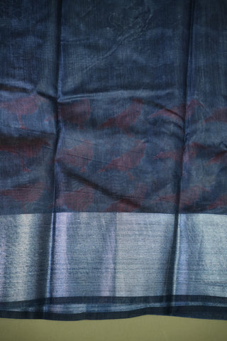FANCY SAREES