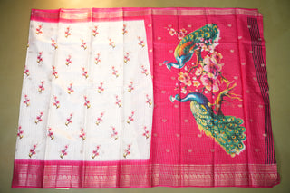 FANCY SAREES