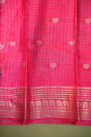 FANCY SAREES