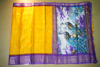 FANCY SAREES