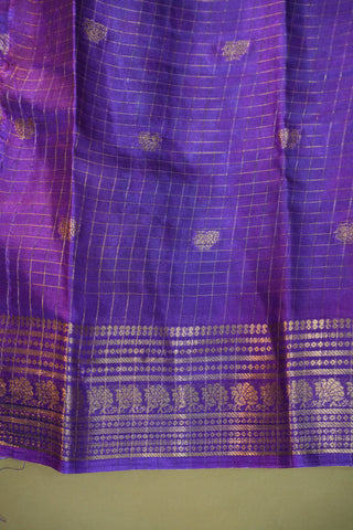 FANCY SAREES