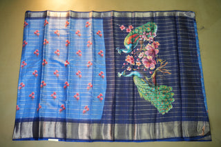 FANCY SAREES