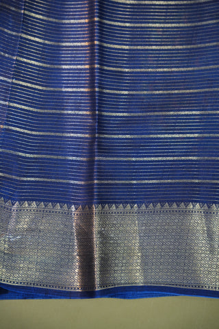 FANCY SAREES