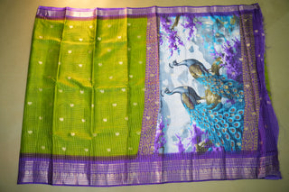 FANCY SAREES