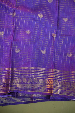 FANCY SAREES