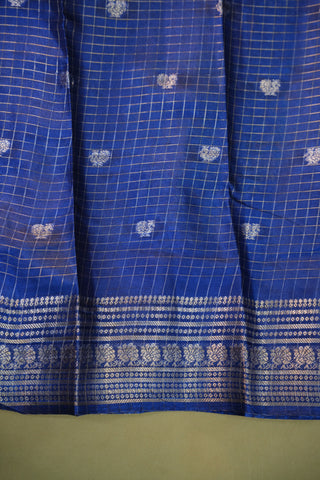 FANCY SAREES