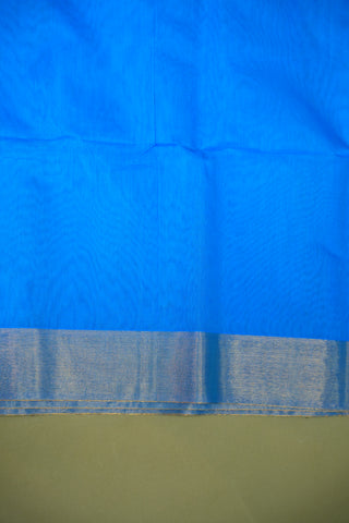 POCHAMPALLY IKKAT (SICO) SAREE