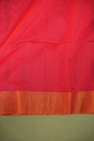 POCHAMPALLY IKKAT (SICO) SAREE
