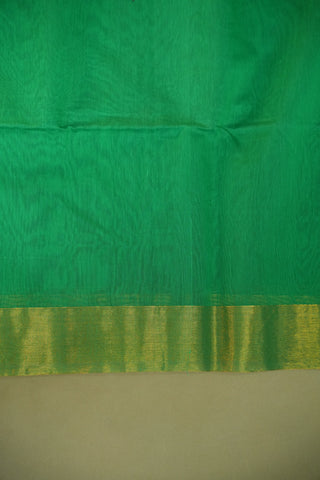 POCHAMPALLY IKKAT (SICO) SAREE