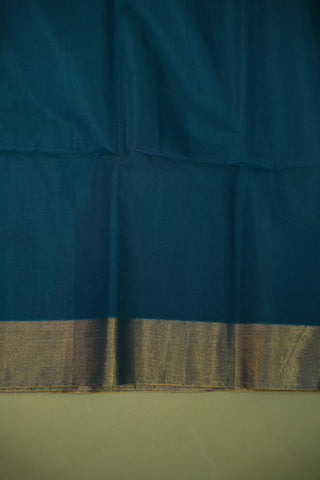 POCHAMPALLY IKKAT (SICO) SAREE