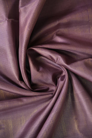 VENKATAGIRI PURE SILK BROCADE HANDLOOM SAREE
